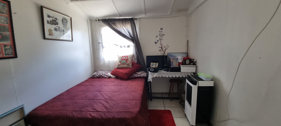 6 Bedroom Property for Sale in Saxilby Eastern Cape